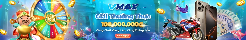 Đăng nhập nhà cái Vmax319 com